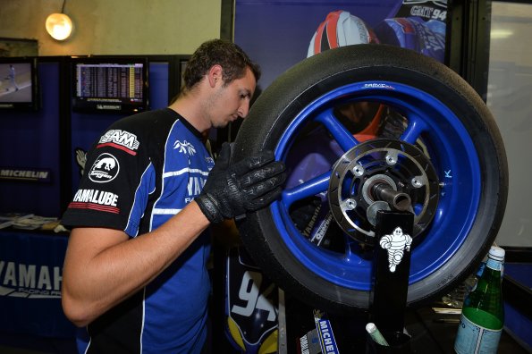 2013 04 24h Le Mans 11630